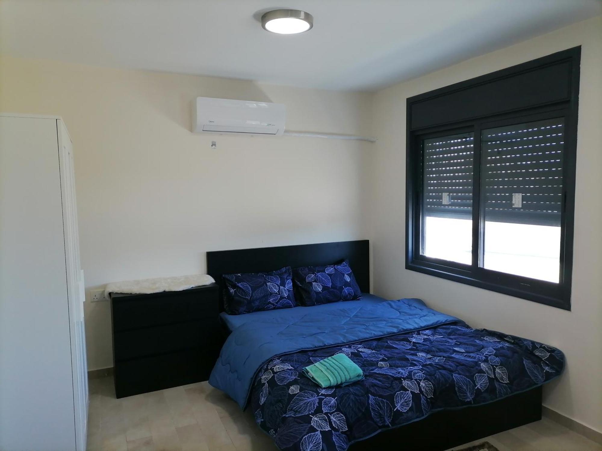 Appartement Durrat Al Israa à Umm al-Amad Extérieur photo